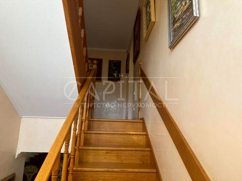 будинок за адресою Івана Багряного вул.