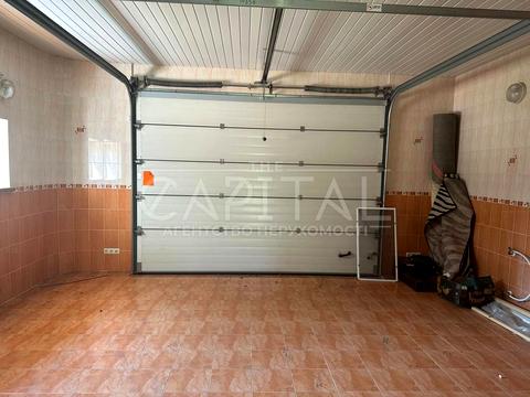 будинок за адресою Івана Багряного вул.