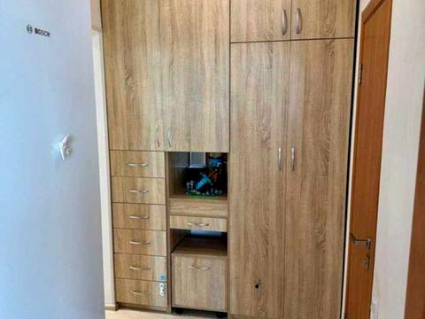 квартира за адресою Юлії Здановської вул. (Ломоносова), 36-А