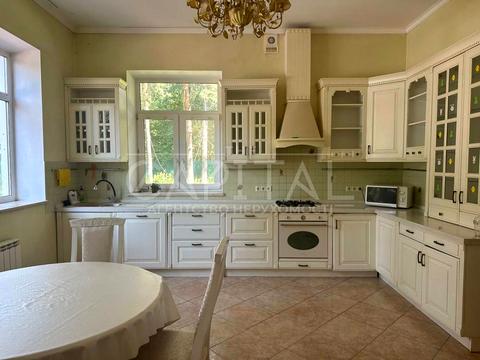 будинок за адресою Івана Багряного вул.