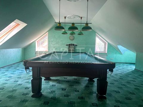 будинок за адресою Івана Багряного вул.