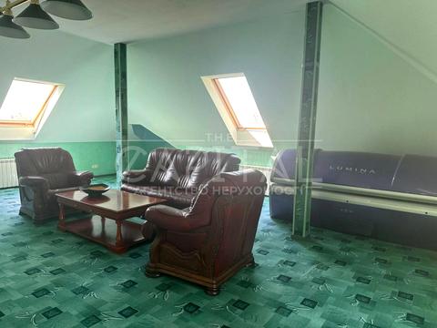 будинок за адресою Івана Багряного вул.