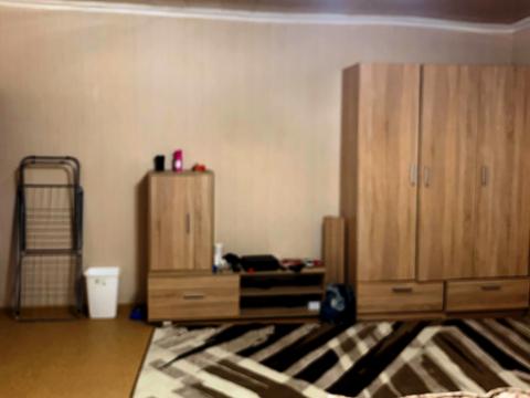 квартира по адресу Гиевская ул., 13