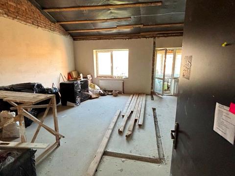 квартира по адресу Винная Гора ул., 8