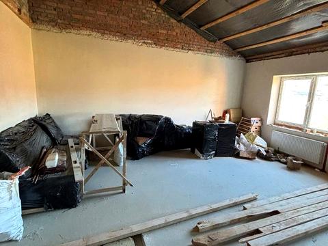 квартира по адресу Винная Гора ул., 8