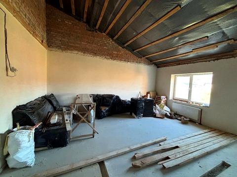 квартира по адресу Винная Гора ул., 8