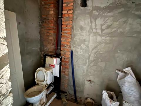 квартира по адресу Винная Гора ул., 8