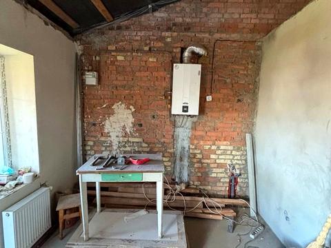 квартира по адресу Винная Гора ул., 8