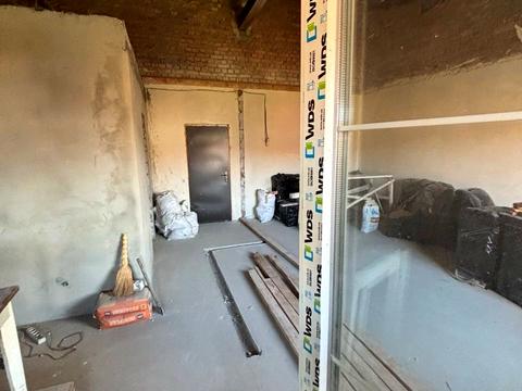 квартира по адресу Винная Гора ул., 8