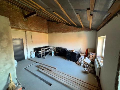 квартира по адресу Винная Гора ул., 8