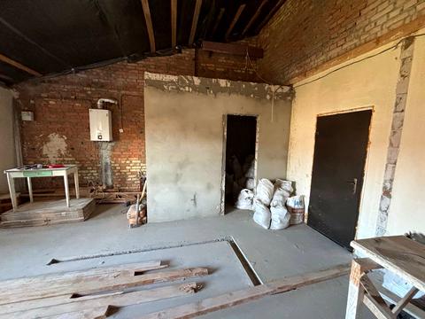 квартира по адресу Винная Гора ул., 8