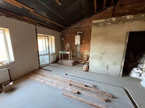 квартира по адресу Винная Гора ул., 8