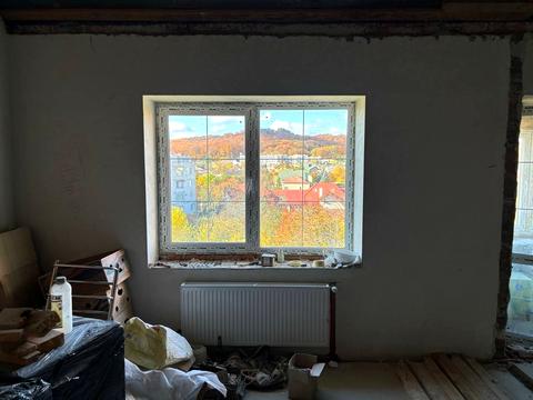 квартира по адресу Винная Гора ул., 8