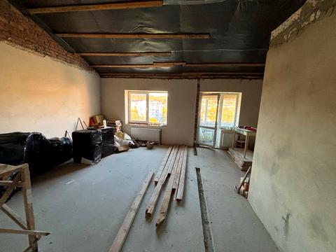 квартира по адресу Винная Гора ул., 8