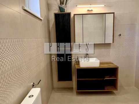 будинок за адресою Боженка вул.