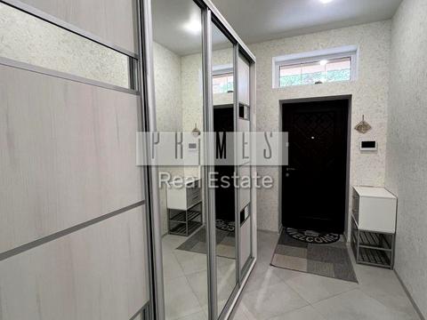 будинок за адресою Боженка вул.