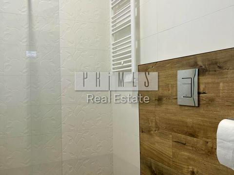 будинок за адресою Боженка вул.