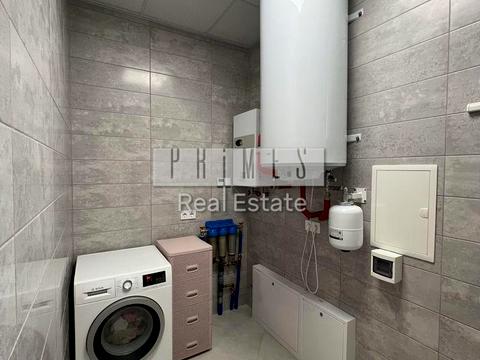 будинок за адресою Боженка вул.