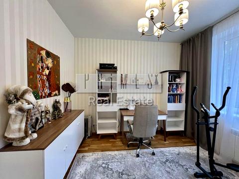 будинок за адресою Боженка вул.