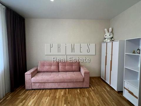 будинок за адресою Боженка вул.