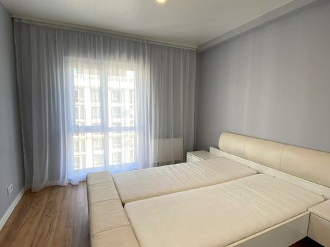 квартира по адресу Михаила Максимовича ул. (Трутенко Онуфрия), 28-Е