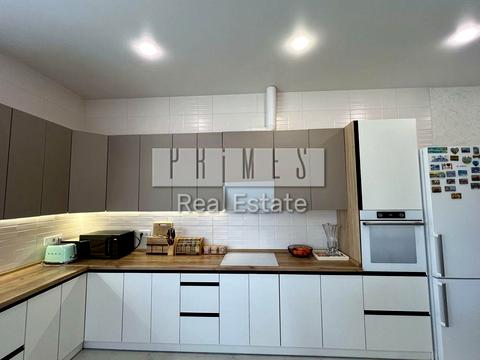 будинок за адресою Боженка вул.