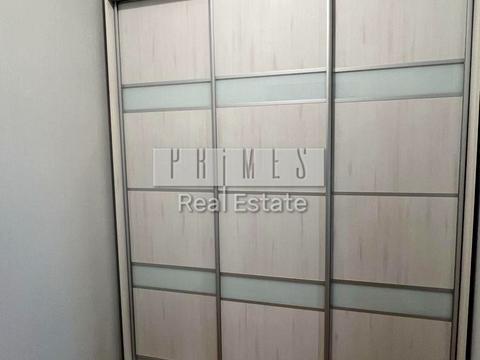 будинок за адресою Боженка вул.