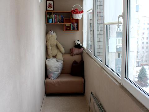 квартира за адресою Слави бульв., 58