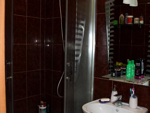 квартира за адресою Слави бульв., 58