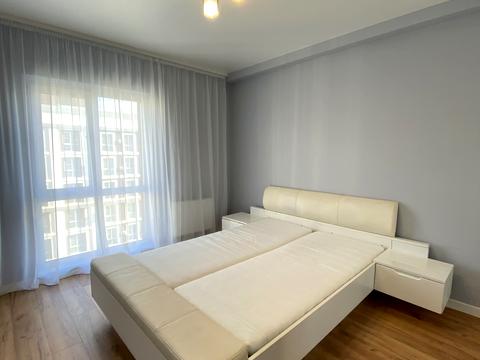 квартира по адресу Михаила Максимовича ул. (Трутенко Онуфрия), 28-Е