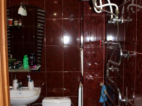 квартира за адресою Слави бульв., 58