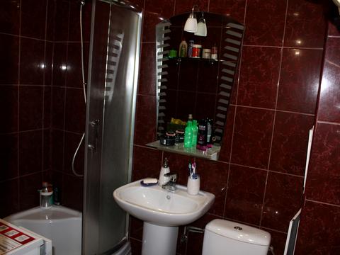 квартира за адресою Слави бульв., 58