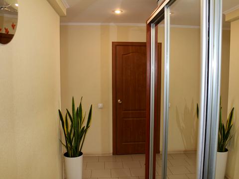 квартира за адресою Слави бульв., 58