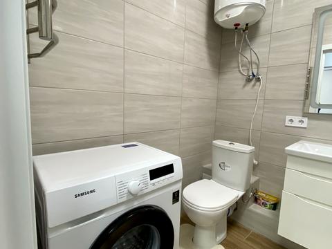 квартира по адресу Михаила Максимовича ул. (Трутенко Онуфрия), 28-Е