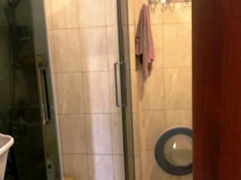 квартира по адресу Гиевская ул., 13