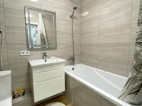 квартира по адресу Михаила Максимовича ул. (Трутенко Онуфрия), 28-Е