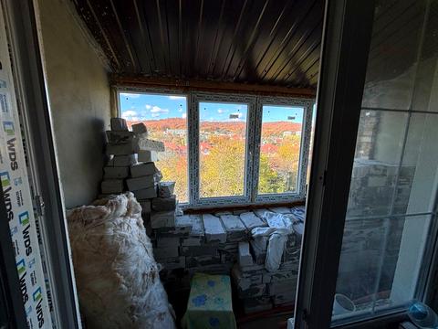 квартира по адресу Винная Гора ул., 8