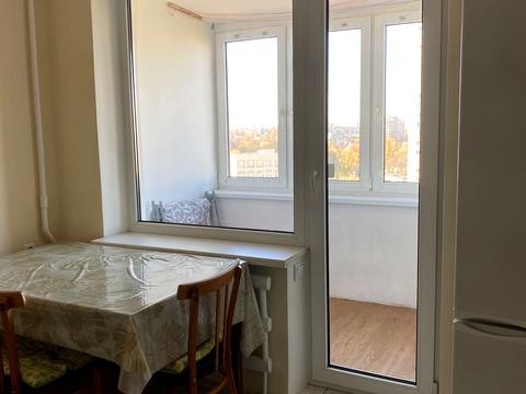 квартира за адресою Андрія Мельника вул. (Генерала Тупікова), 14-Г