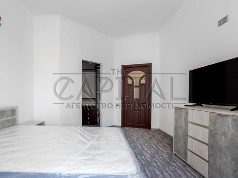 квартира за адресою Золотоустівська вул., 50