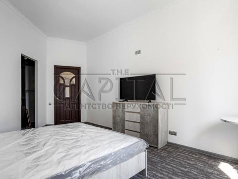 квартира за адресою Золотоустівська вул., 50