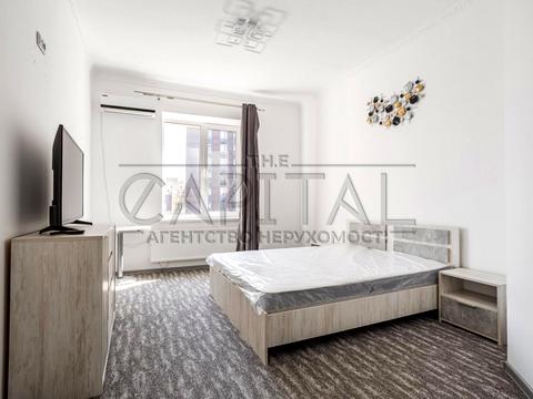 квартира за адресою Золотоустівська вул., 50