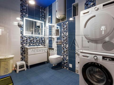 квартира за адресою Золотоустівська вул., 50