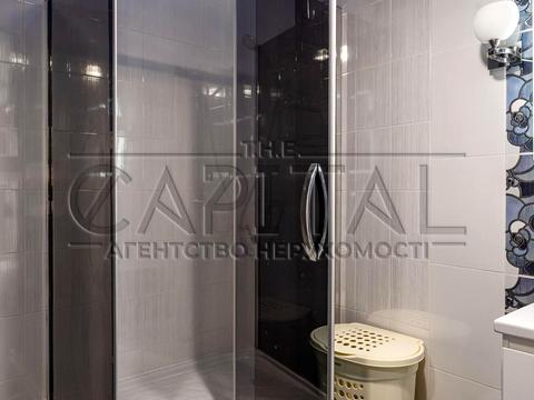 квартира за адресою Золотоустівська вул., 50