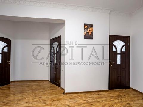 квартира за адресою Золотоустівська вул., 50