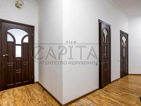 квартира за адресою Золотоустівська вул., 50