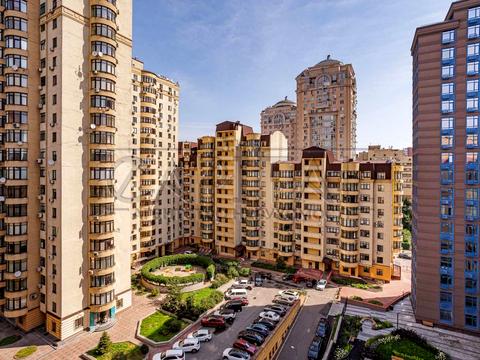 квартира за адресою Золотоустівська вул., 50