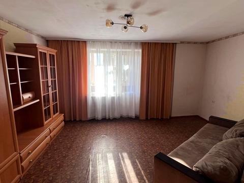 квартира за адресою Романа Шухевича вул. (Курчатова), 17