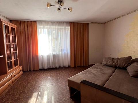 квартира за адресою Романа Шухевича вул. (Курчатова), 17