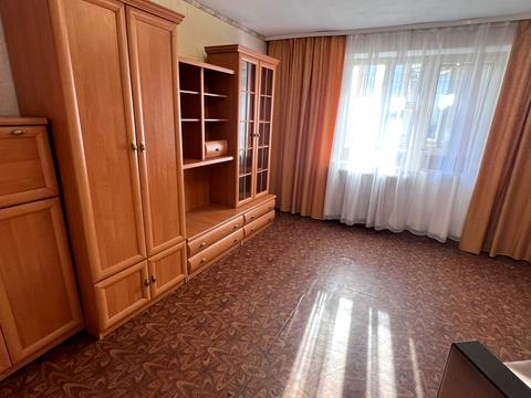 квартира за адресою Романа Шухевича вул. (Курчатова), 17