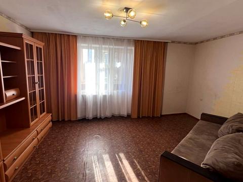 квартира за адресою Романа Шухевича вул. (Курчатова), 17